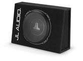 CS112TG TW3 CAR AUDIO POWERWEDGE SUBWOOFER SYSTEMS 93303